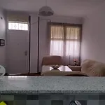 Mi Rinconcito