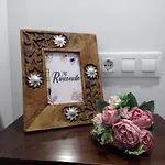 Apartman Mi Rinconcito *