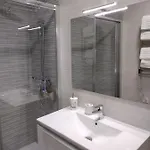 Apartman Mi Rinconcito
