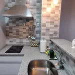 Apartman Mi Rinconcito *